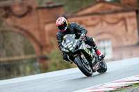 anglesey;brands-hatch;cadwell-park;croft;donington-park;enduro-digital-images;event-digital-images;eventdigitalimages;mallory;no-limits;oulton-park;peter-wileman-photography;racing-digital-images;silverstone;snetterton;trackday-digital-images;trackday-photos;vmcc-banbury-run;welsh-2-day-enduro